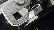 BMW 1 Series 118i [136] M Sport 5dr Step Auto [LCP] Petrol Hatchback